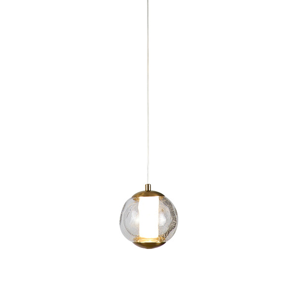 Big_podvesnoy_svetilnik_od2437_1_gold_clear_1