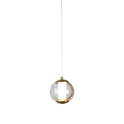 Thumb_podvesnoy_svetilnik_od2437_1_gold_clear_1