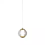Thumb_podvesnoy_svetilnik_od2437_1_gold_clear_1