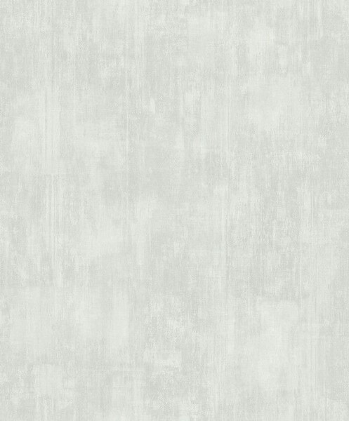 Big_8541_61_48_dely_1