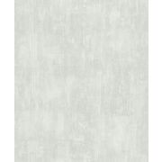 Thumb_8541_61_48_dely_1