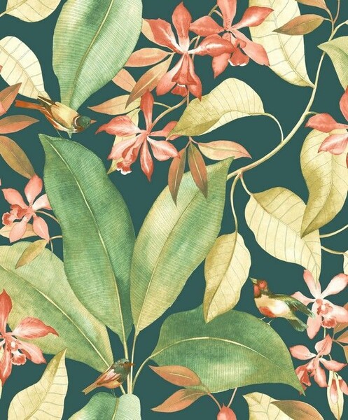 Big_8538_72_89_dely_1