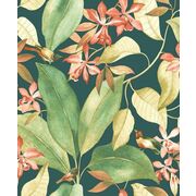 Thumb_8538_72_89_dely_1