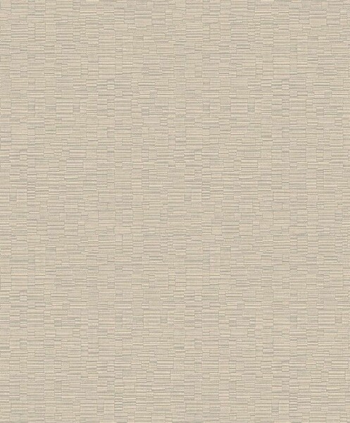 Big_8537_12_57_dely_1