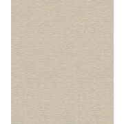 Thumb_8537_12_57_dely_1