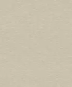 Thumb_8537_12_57_dely_1