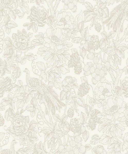 Big_8536_12_74_dely_1