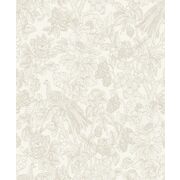 Thumb_8536_12_74_dely_1