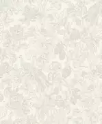 Thumb_8536_12_74_dely_1