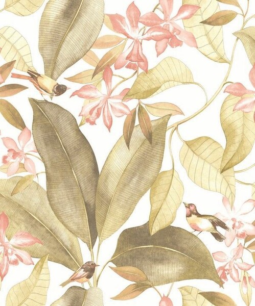 Big_8544_73_53_dely_1