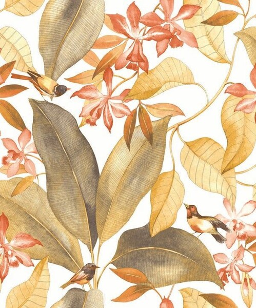 Big_8544_95_55_dely_1