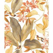 Thumb_8544_95_55_dely_1