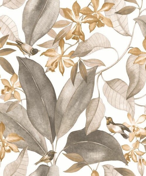 Big_8544_14_54_dely_1