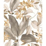 Thumb_8544_14_54_dely_1