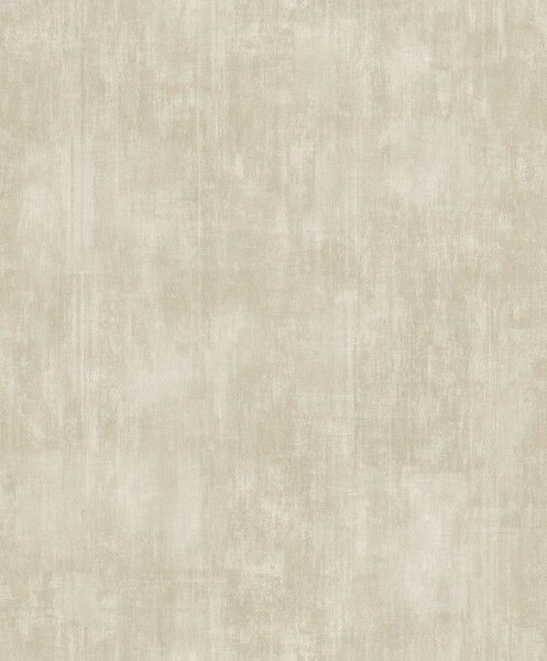 Big_8541_12_03_dely_1