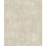 Thumb_8541_12_03_dely_1