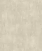 Thumb_8541_12_03_dely_1