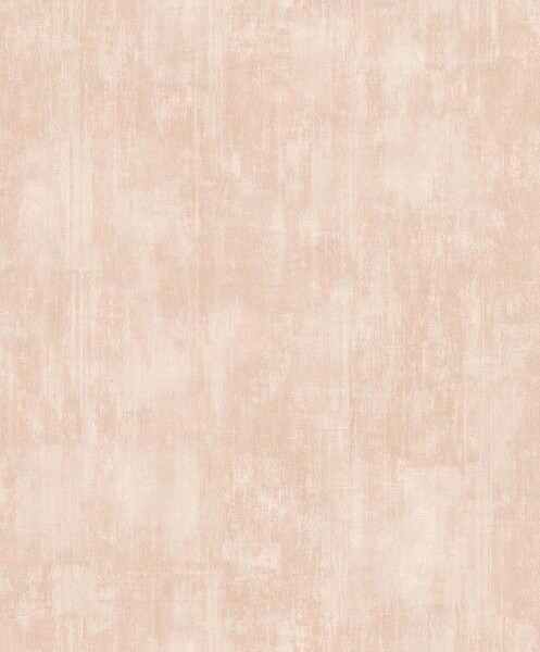 Big_8541_41_06_dely_1