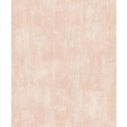 Thumb_8541_41_06_dely_1