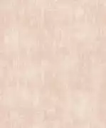 Thumb_8541_41_06_dely_1