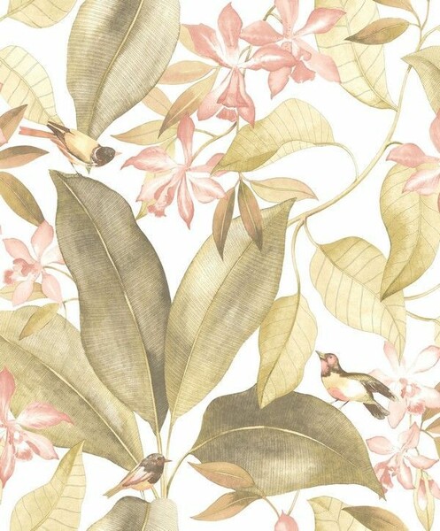 Big_8538_71_03_dely_1