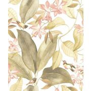 Thumb_8538_71_03_dely_1