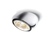 Thumb_vstraivaemyy_svetilnik_f19f4015_1