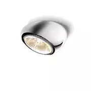 Thumb_vstraivaemyy_svetilnik_f19f4015_1