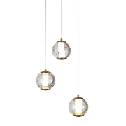 Thumb_podvesnoy_svetilnik_od2437_3_gold_clear_1