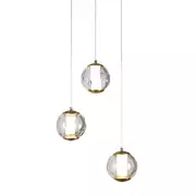 Thumb_podvesnoy_svetilnik_od2437_3_gold_clear_1