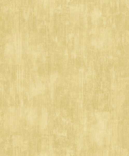 Big_8541_73_77_dely_1