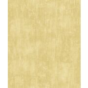 Thumb_8541_73_77_dely_1