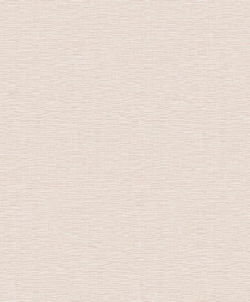 Big_8537_14_26_dely_1