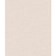 Thumb_8537_14_26_dely_1