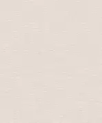 Thumb_8537_14_26_dely_1