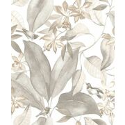 Thumb_8538_92_42_dely_1