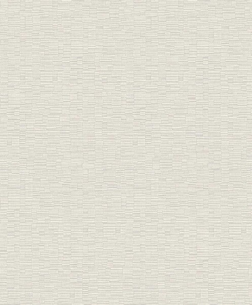 Big_8537_91_34_dely_1