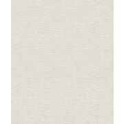 Thumb_8537_91_34_dely_1