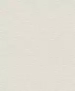 Thumb_8537_91_34_dely_1