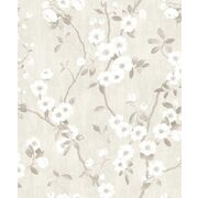 Thumb_8539_91_71_dely_1