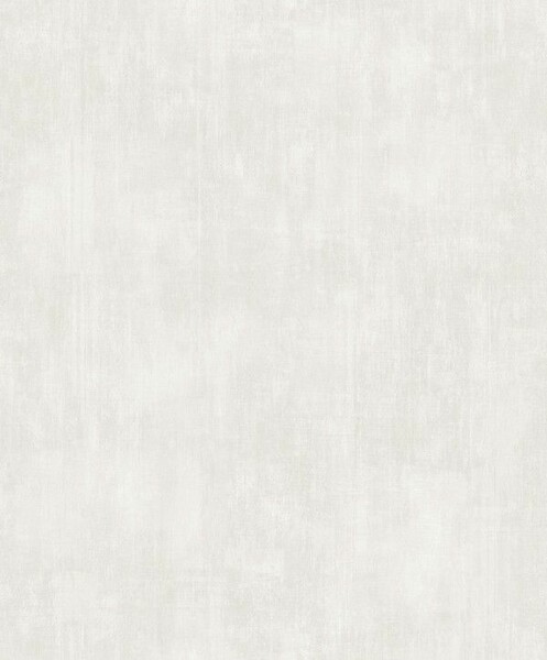 Big_8541_90_21_dely_1