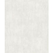 Thumb_8541_90_21_dely_1