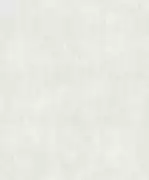 Thumb_8541_90_21_dely_1