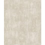 Thumb_8541_22_34_dely_1