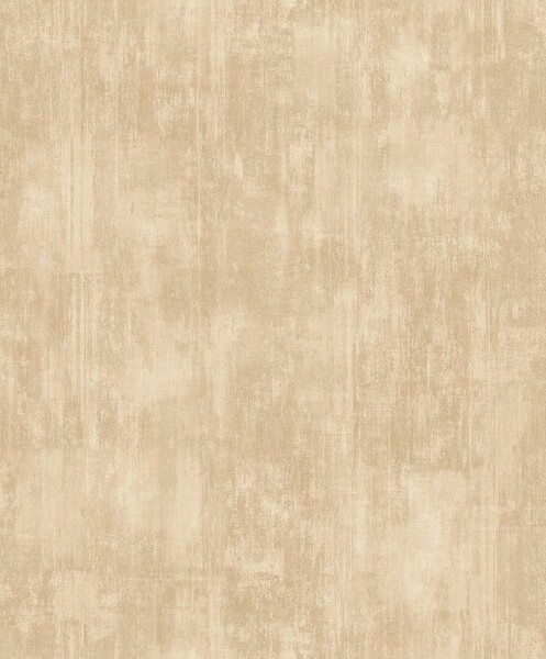 Big_8541_24_26_dely_1