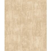 Thumb_8541_24_26_dely_1