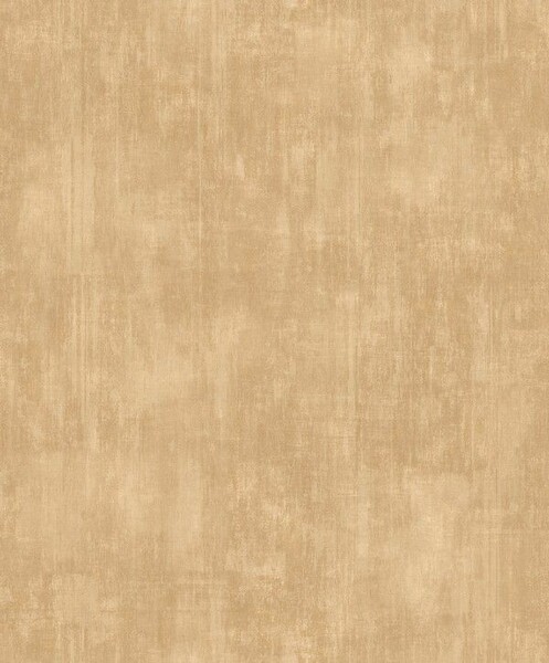 Big_8541_28_99_dely_1