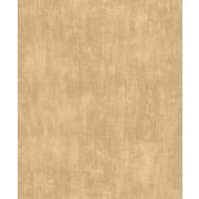 Thumb_8541_28_99_dely_1