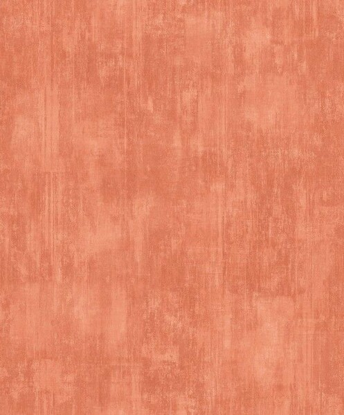 Big_8541_34_63_dely_1