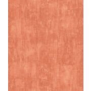 Thumb_8541_34_63_dely_1